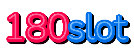 180slot — logo kanal
