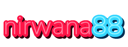 nirwana88 — logo kanal