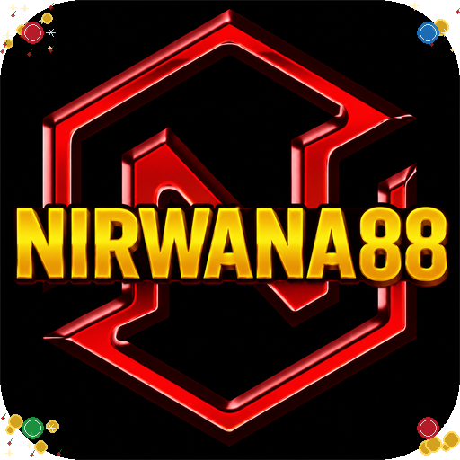 nirwana88 — galeri pratinjau Resmi APK