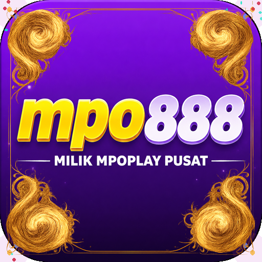 mpo888 — mitra unggulan
